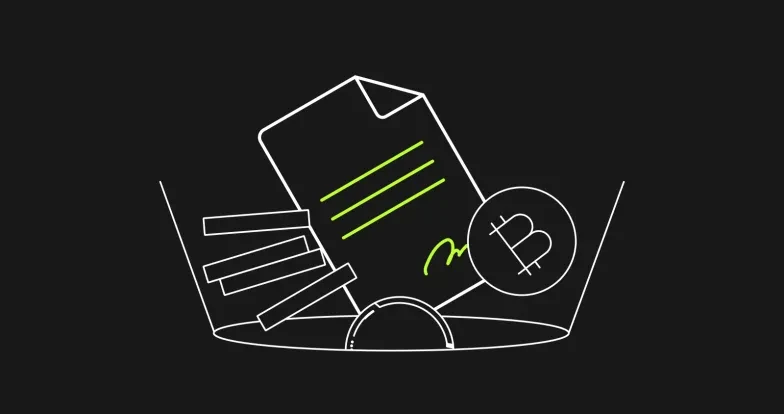 U币注册安装APP运行效率