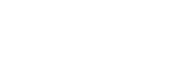 U币注册安装APPlogo